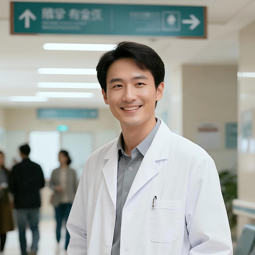 长春铭哥🏥