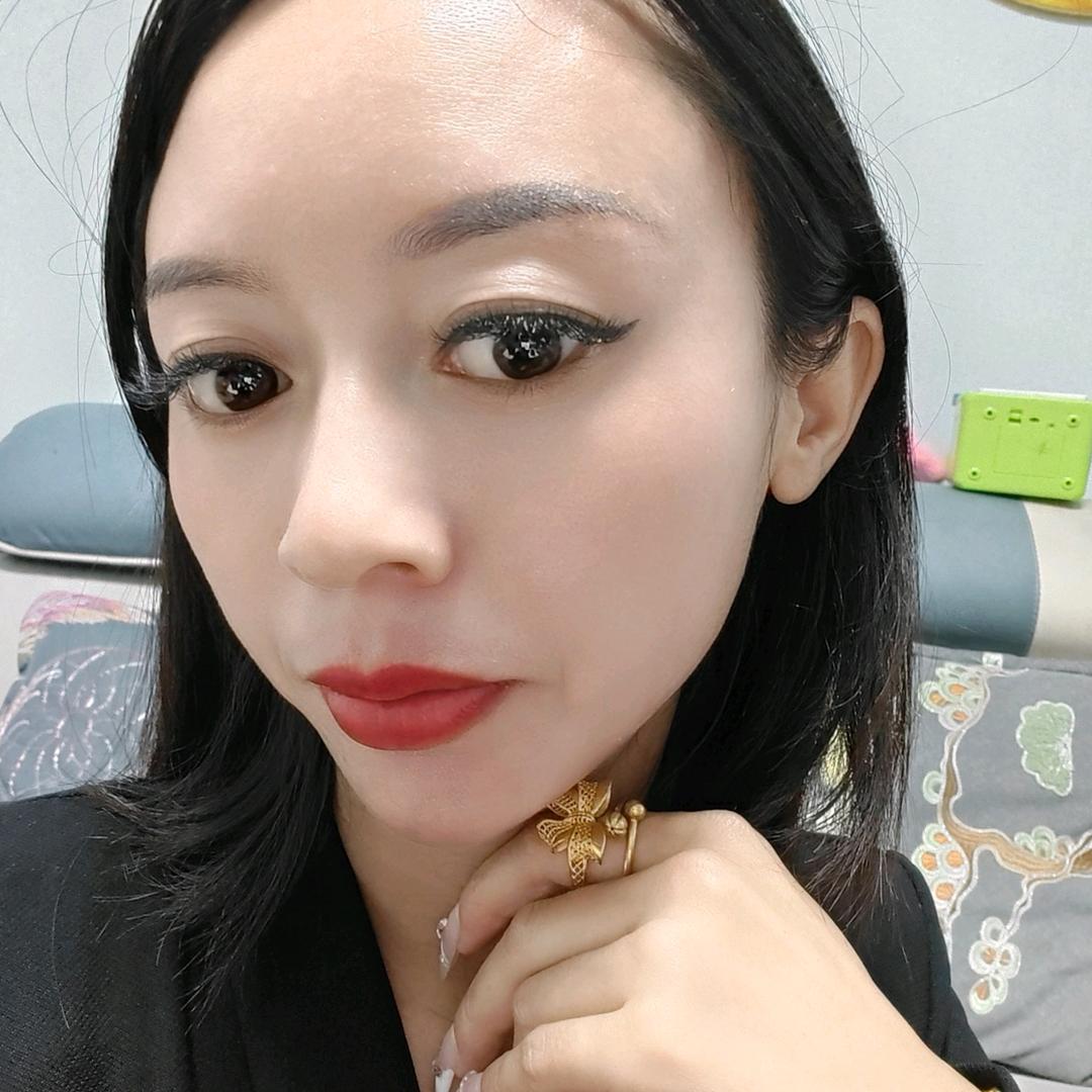 丽宝