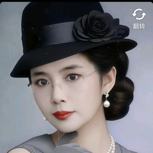 辣妈快乐