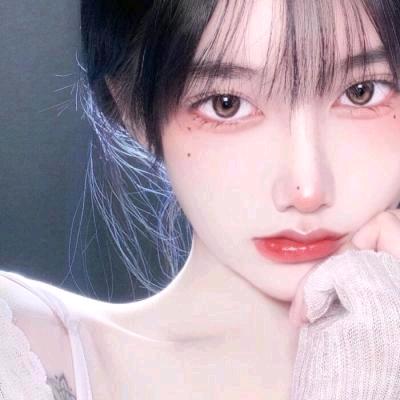 乐～