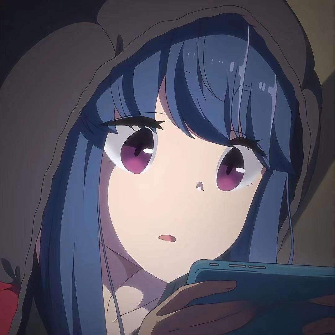 季帆