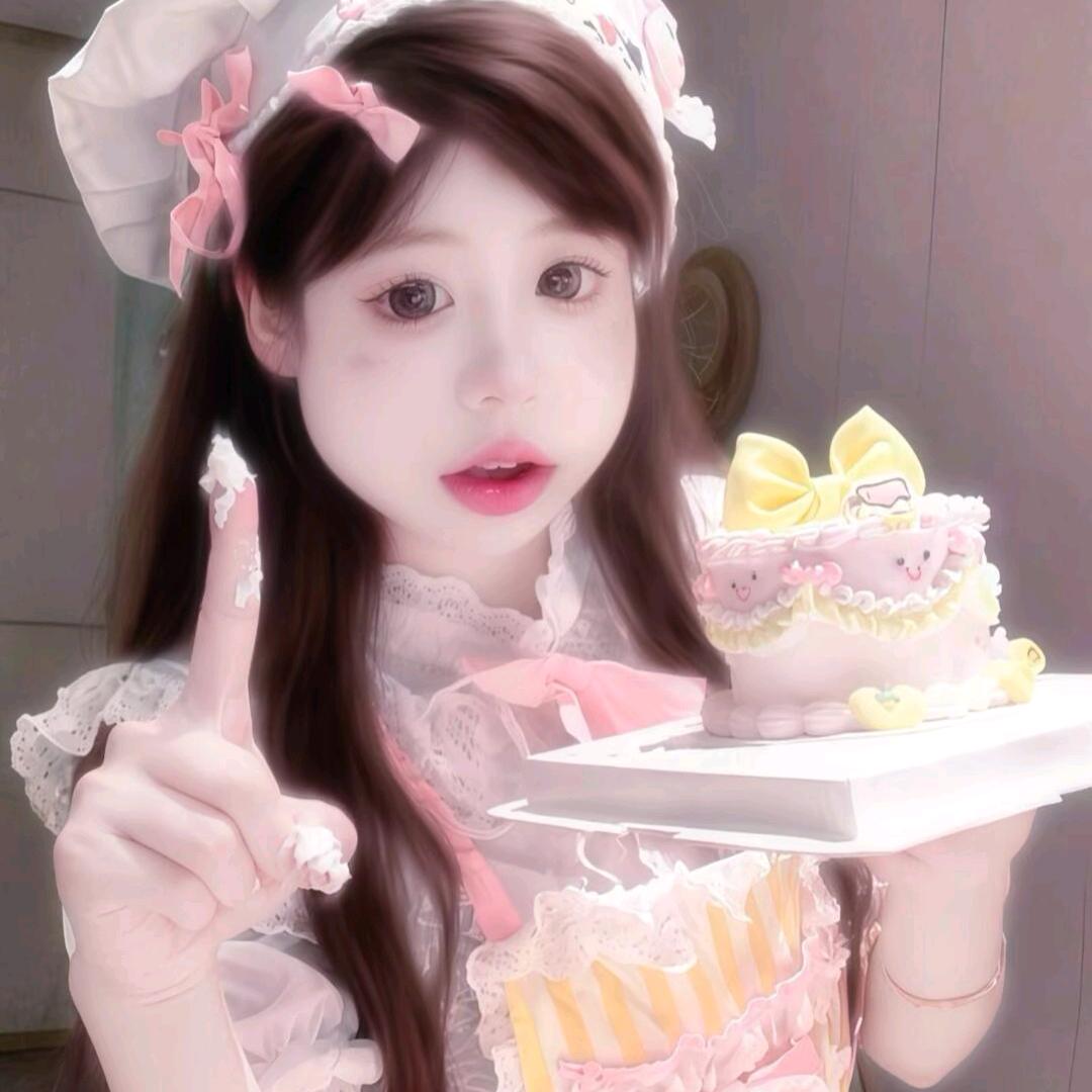 ʚ𝓛𝓩𝓗 ɞ