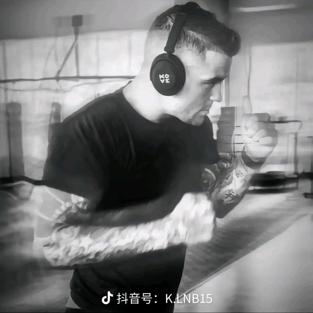 K-—8