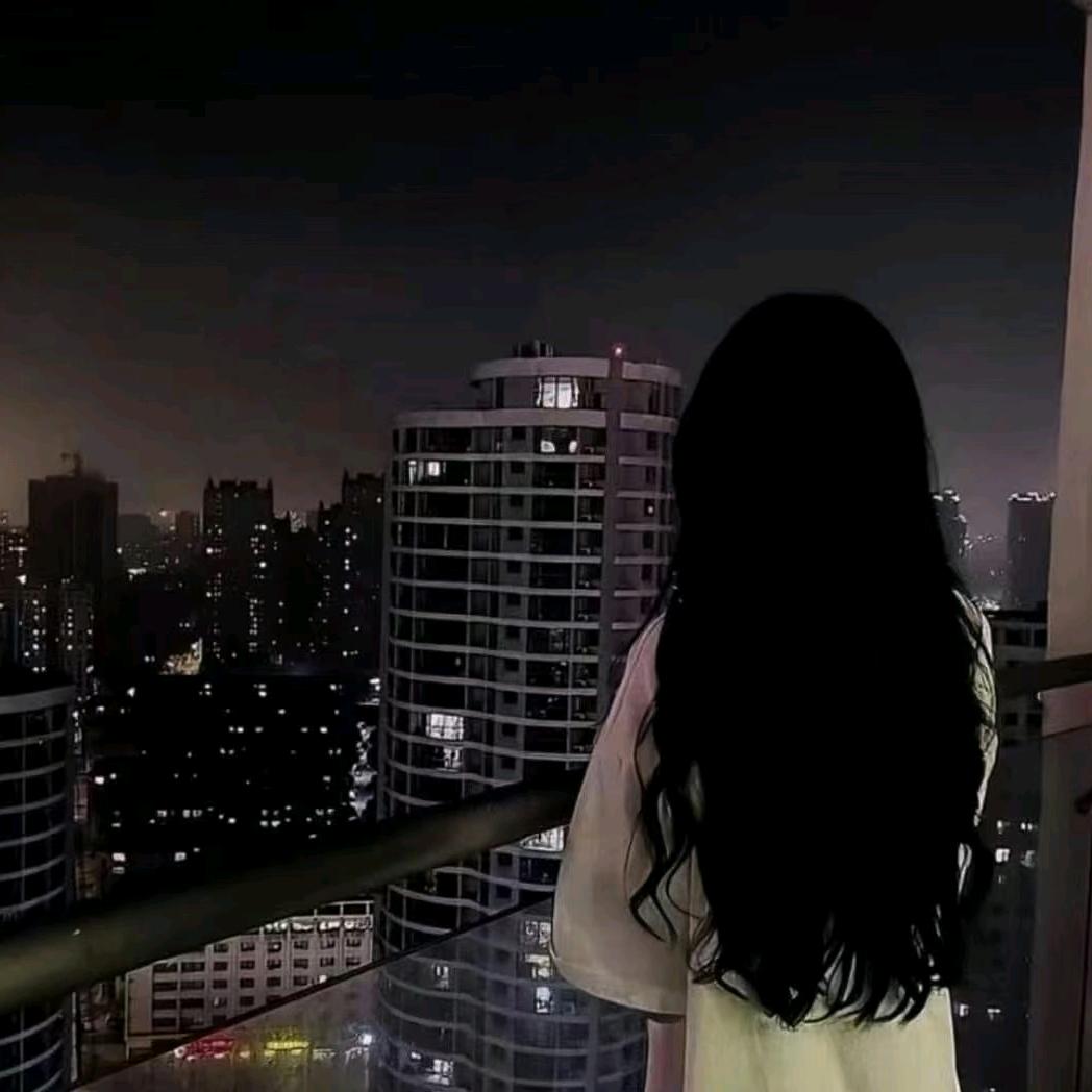 用户78759036