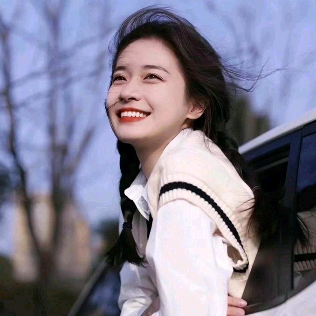 小小荐意