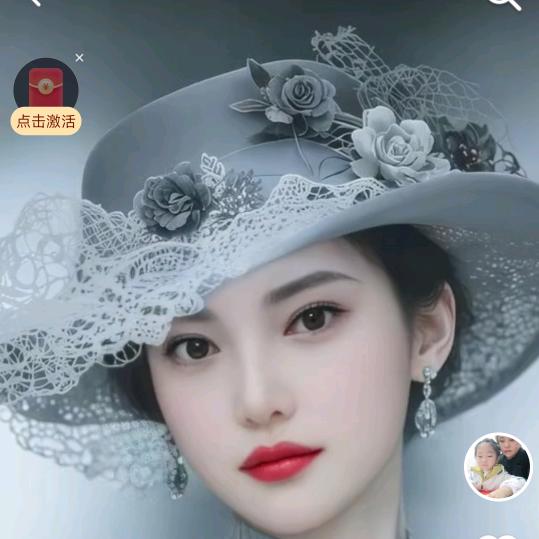 丸子不忧秀🍓🍓