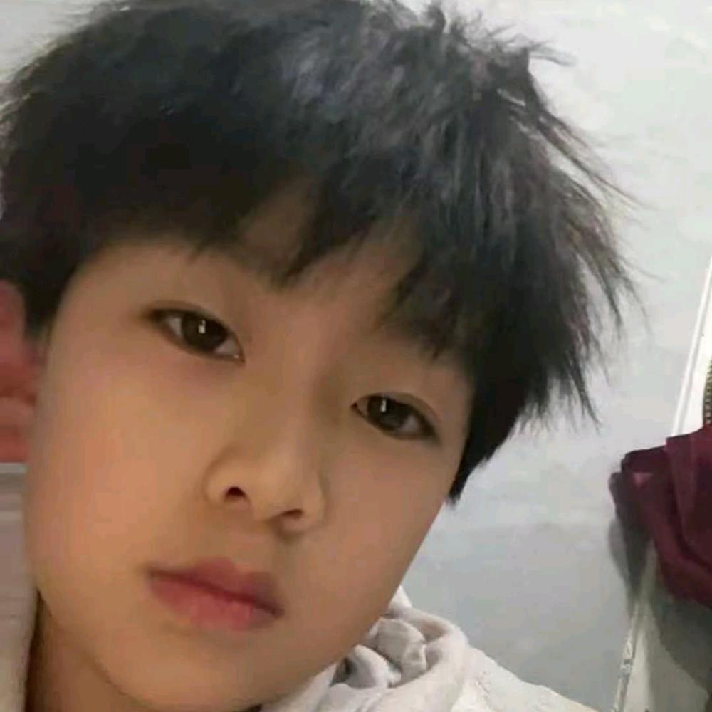 清心