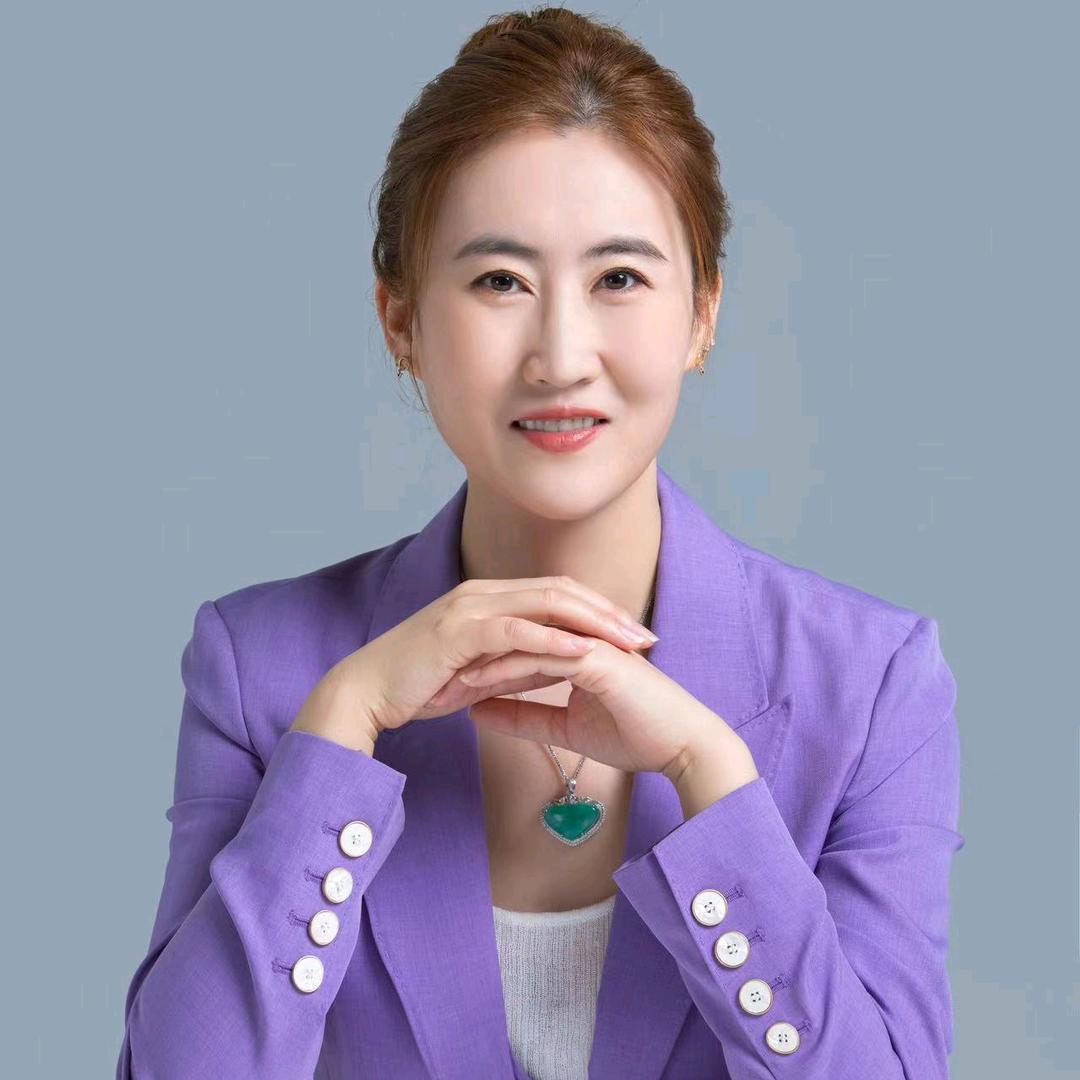 明亚保险经纪保险规划杨爱真