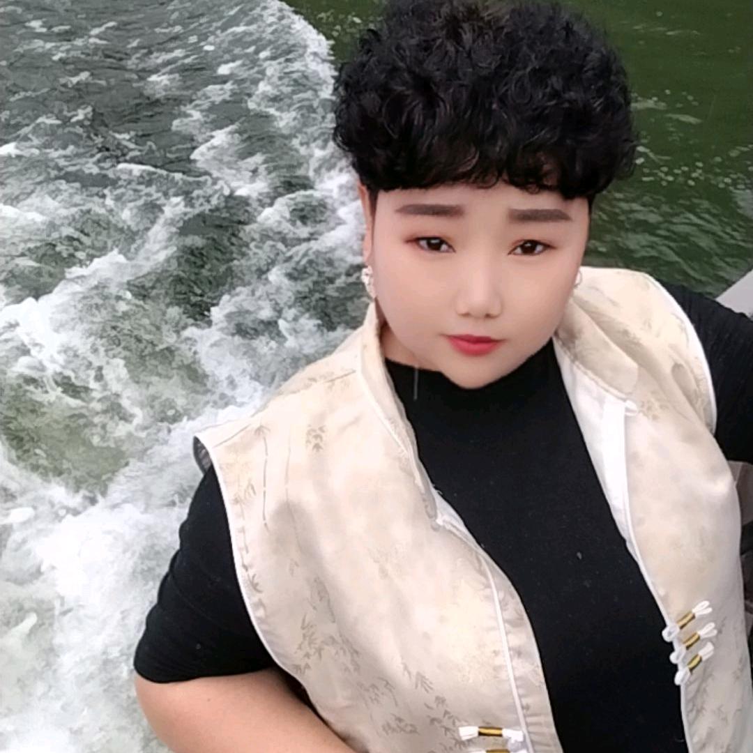 倩姐