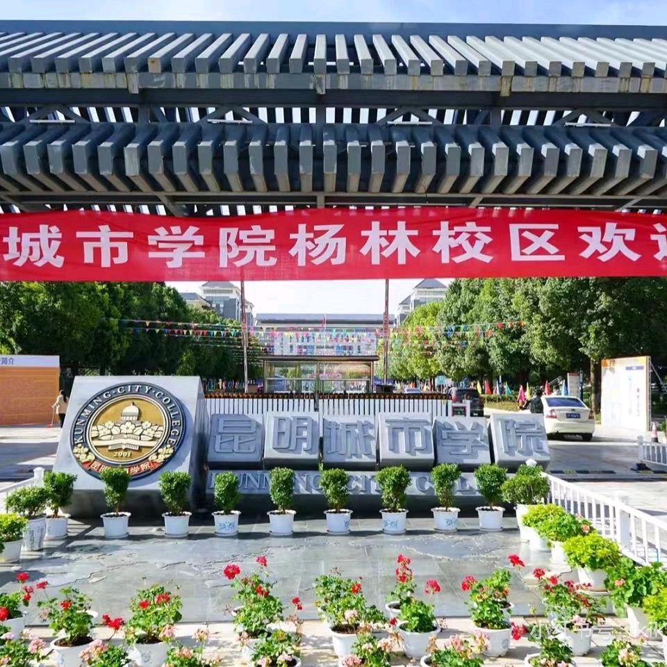 教育是一生中最靠谱的投资