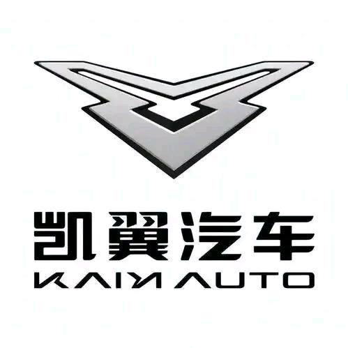 凯翼汽车昆仑福利号