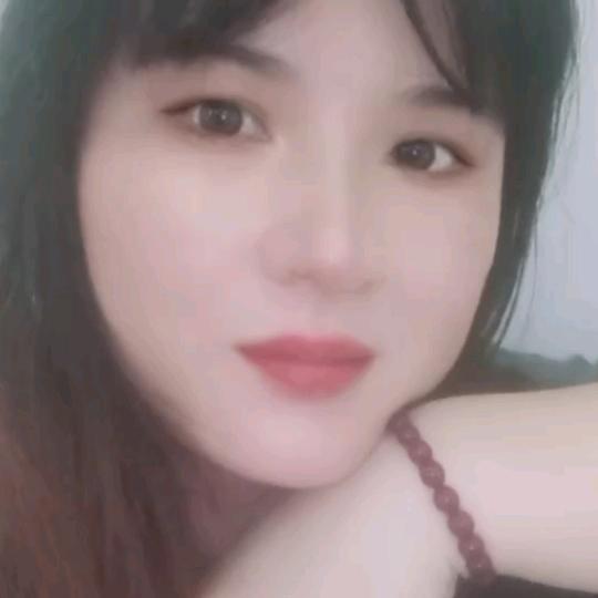 婷婷姐