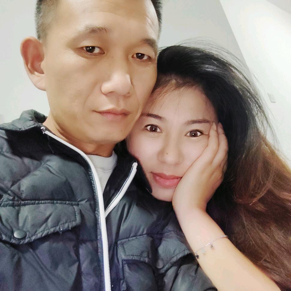 ☞喝了酱油要耍酒疯☜