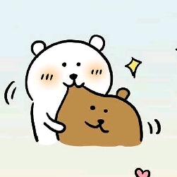 土豆^🥔