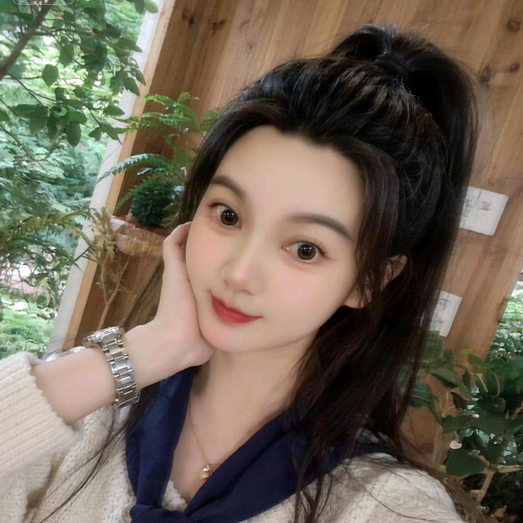 向日葵的花语🌻