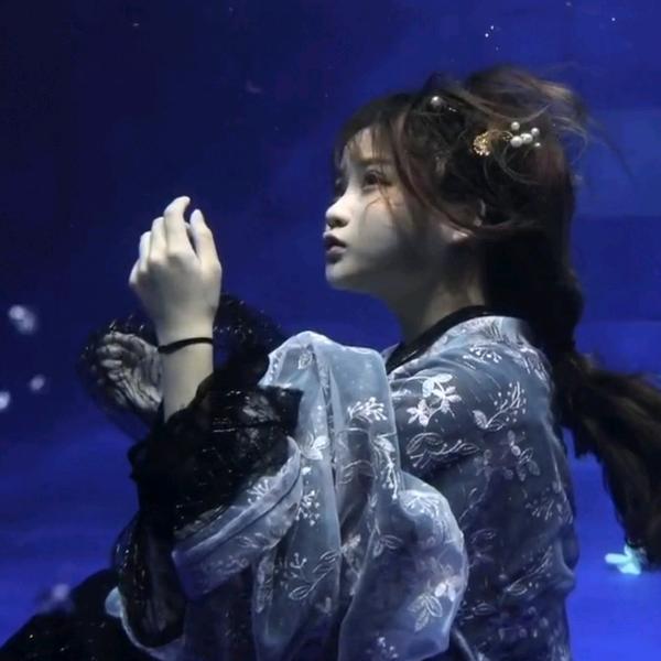 ℳঞᩚ辞忧꧔ꦿ᭄