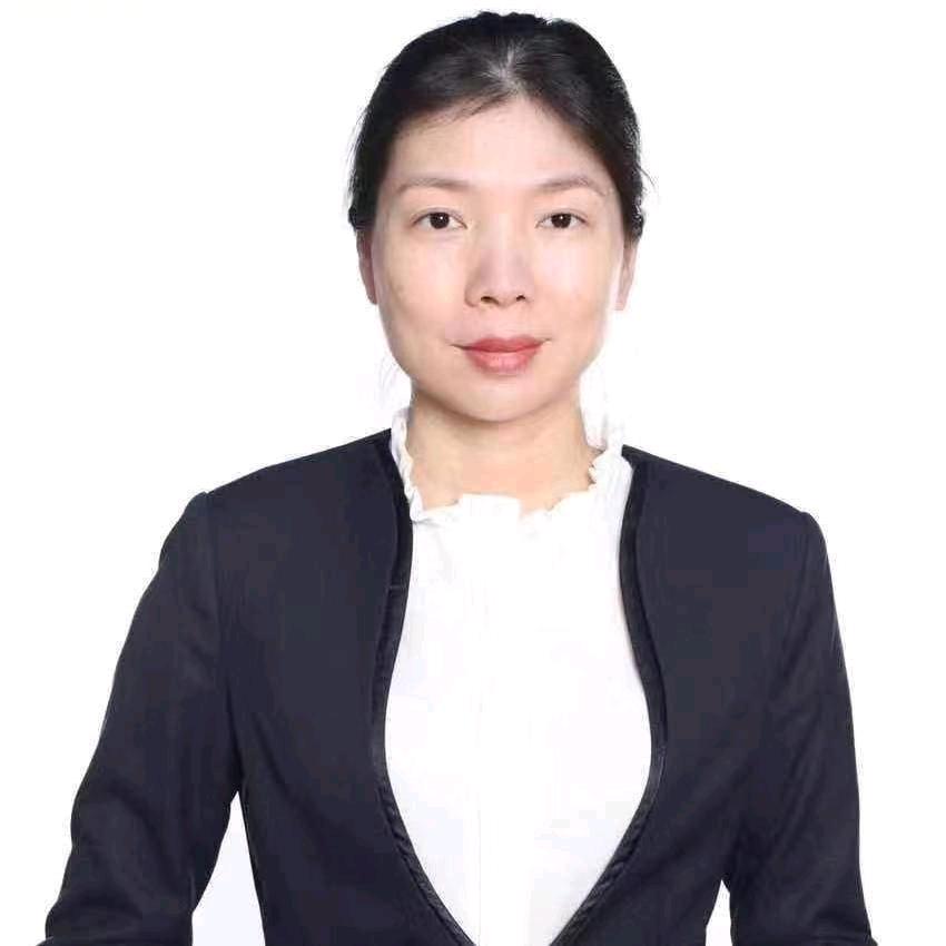 杨杨