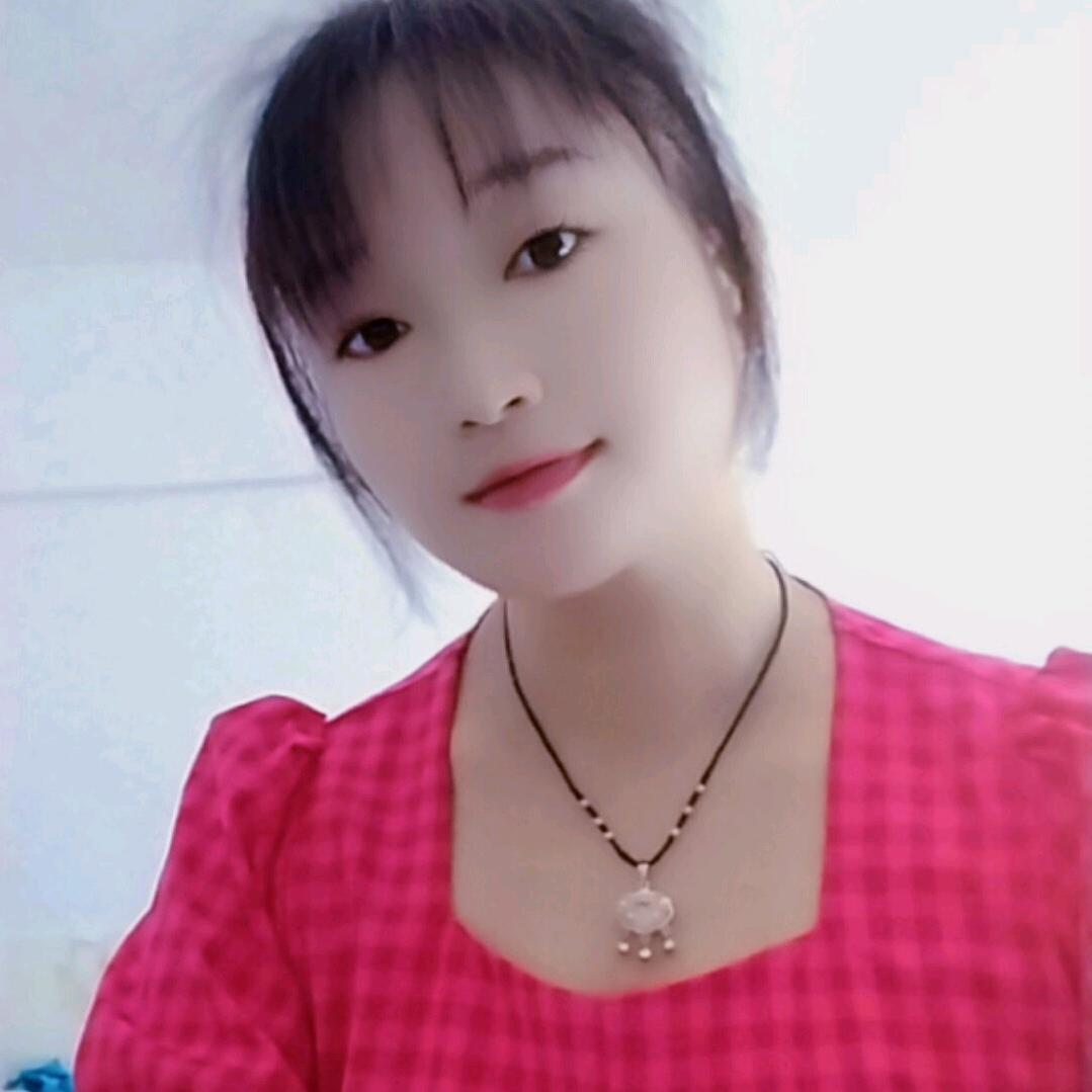 百💞合