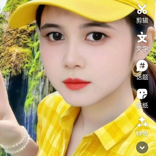 花不完好物分享