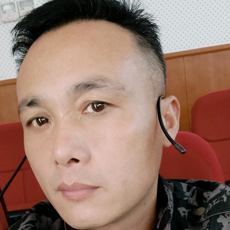 新沂卖门的一凡