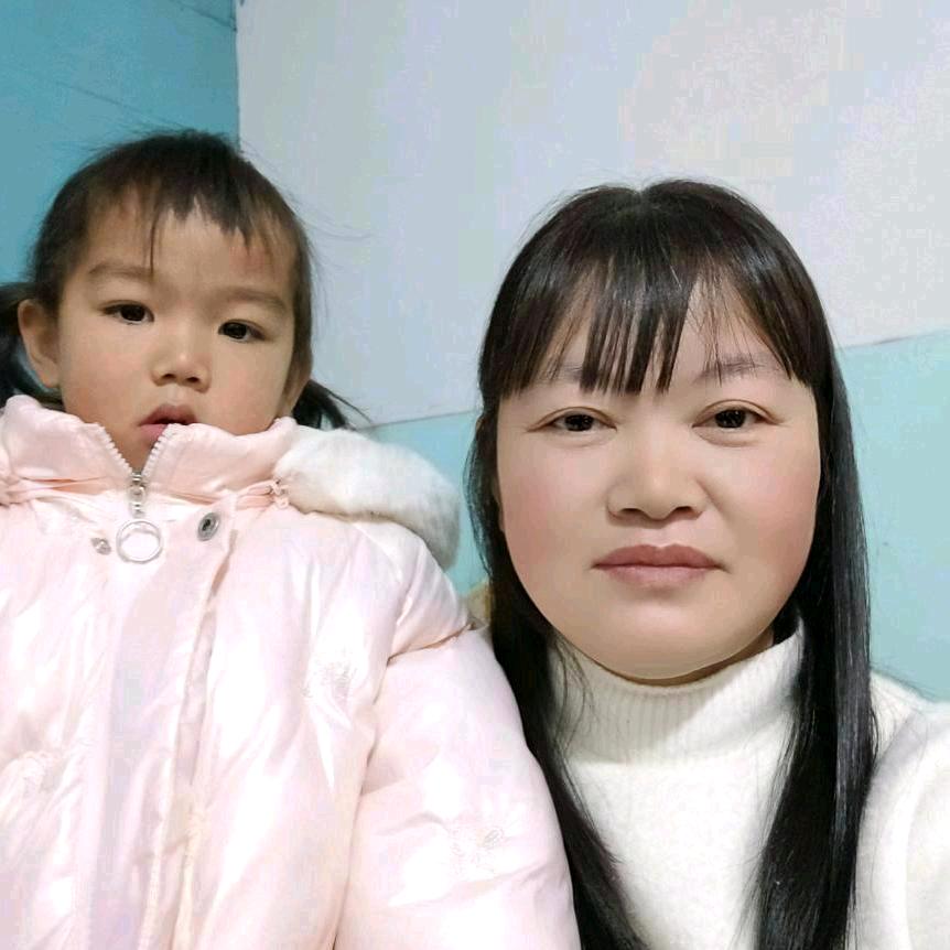一生幸福