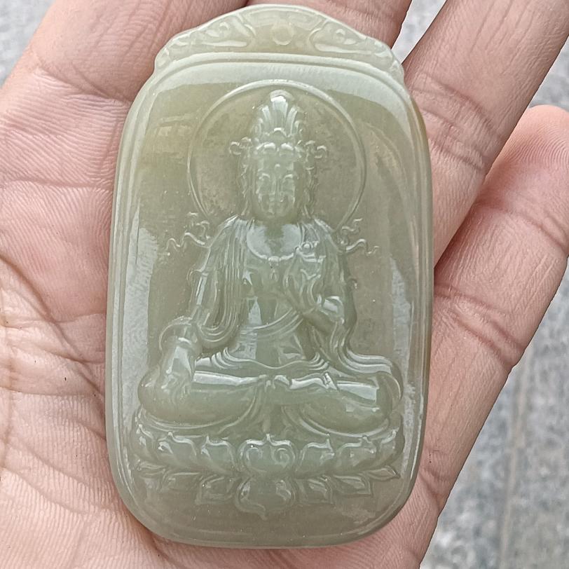 张姐玉石记