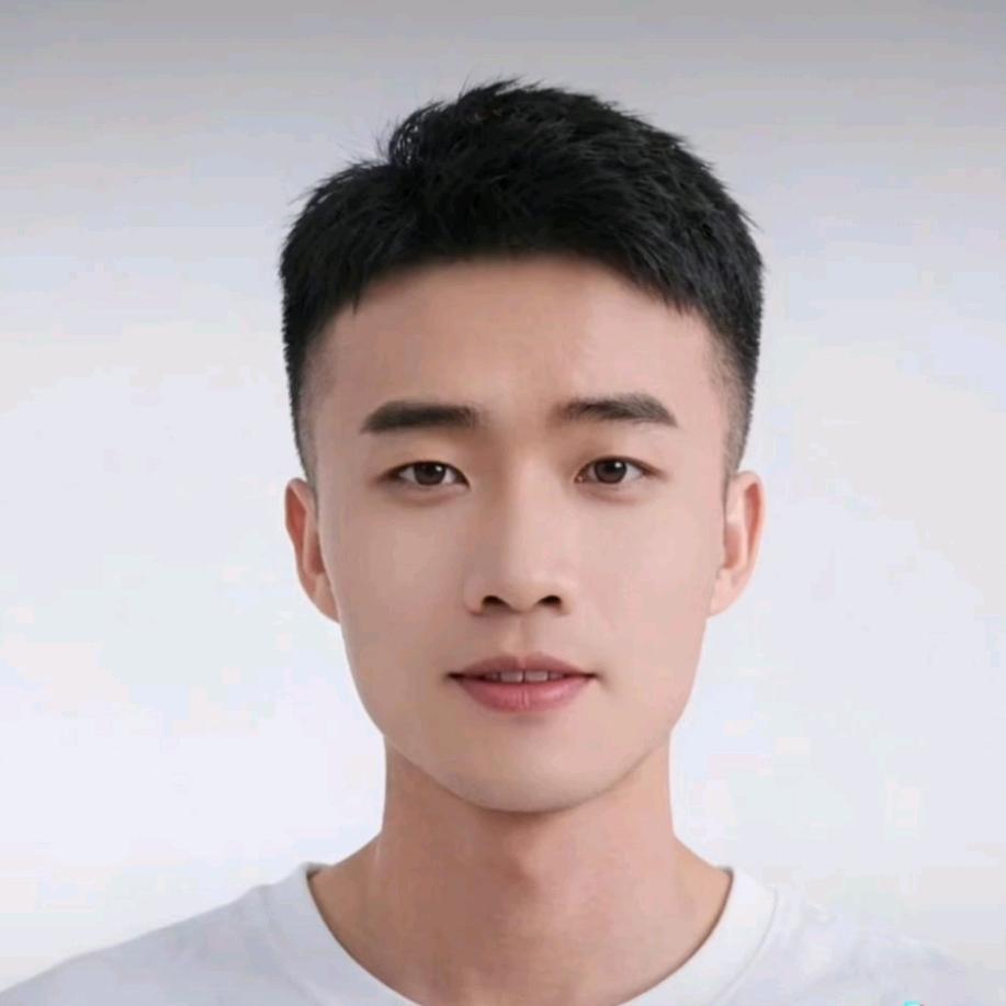 傦籽裡魡驕謸