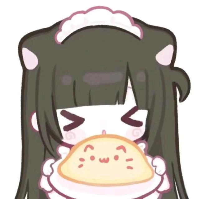 小樱