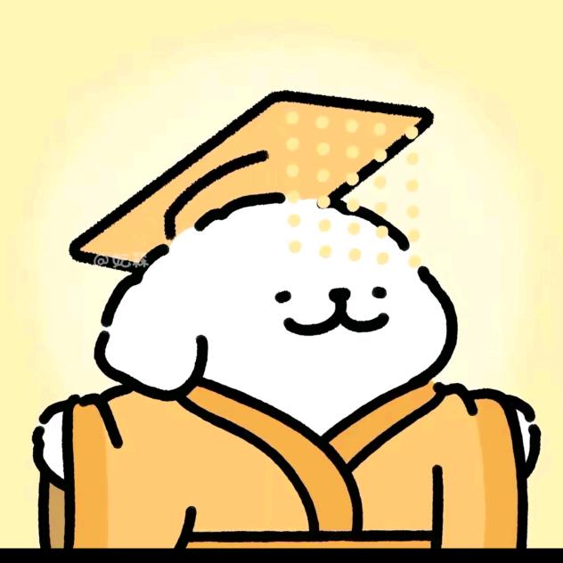 叮了咣当