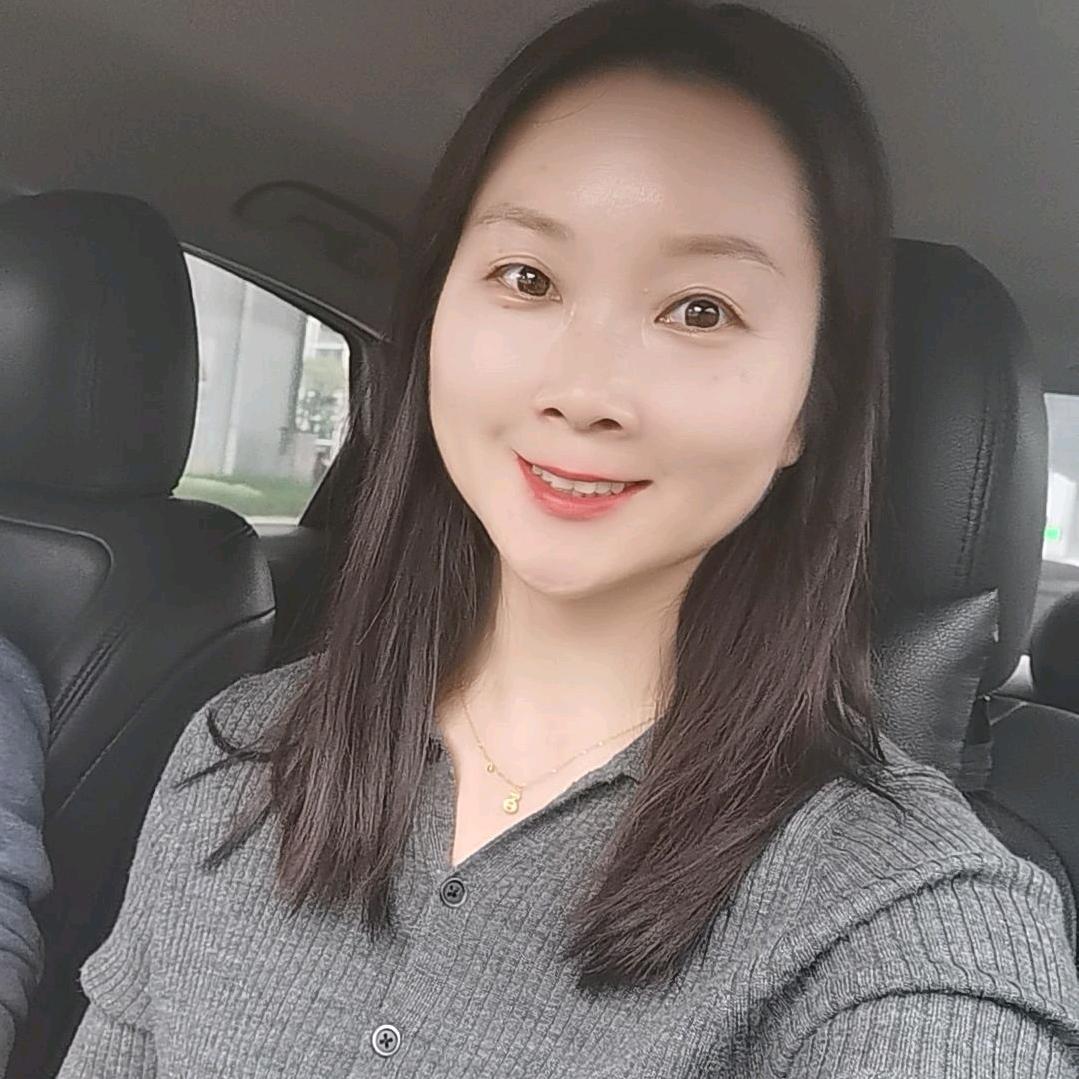 拾❤月