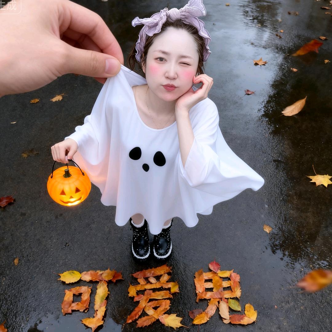 ල余᭄生ꦿ安᭄好࿐