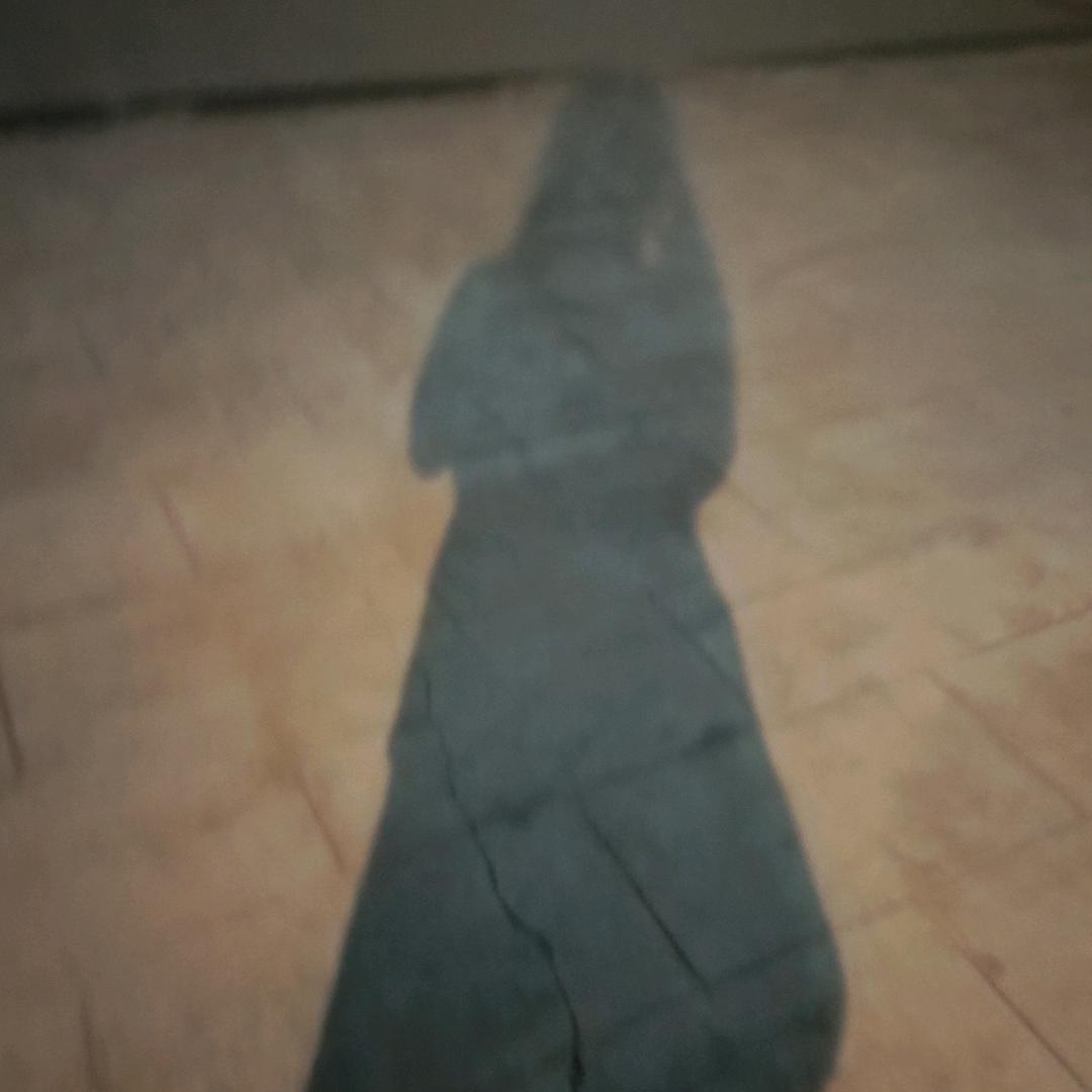 👄果果~