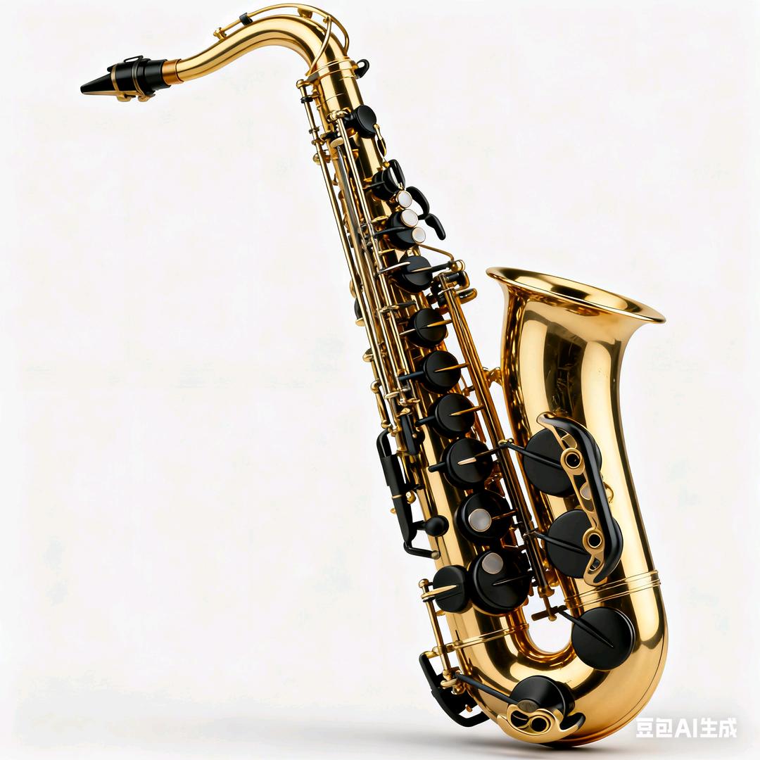 王建强🎷
