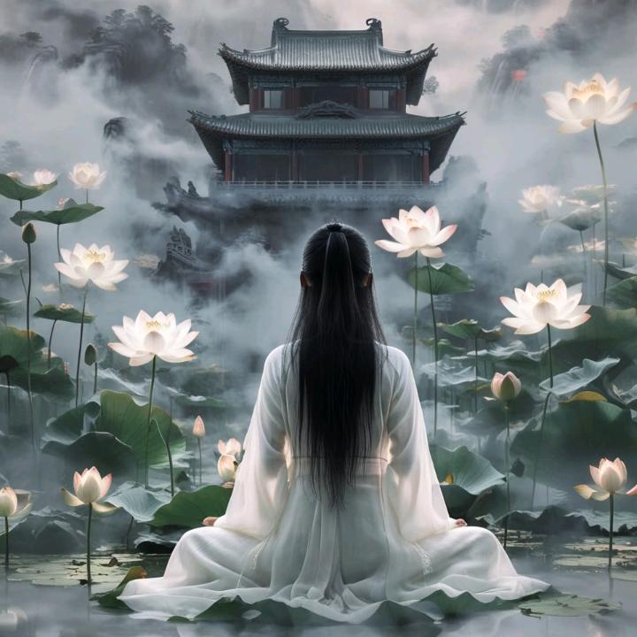 心如