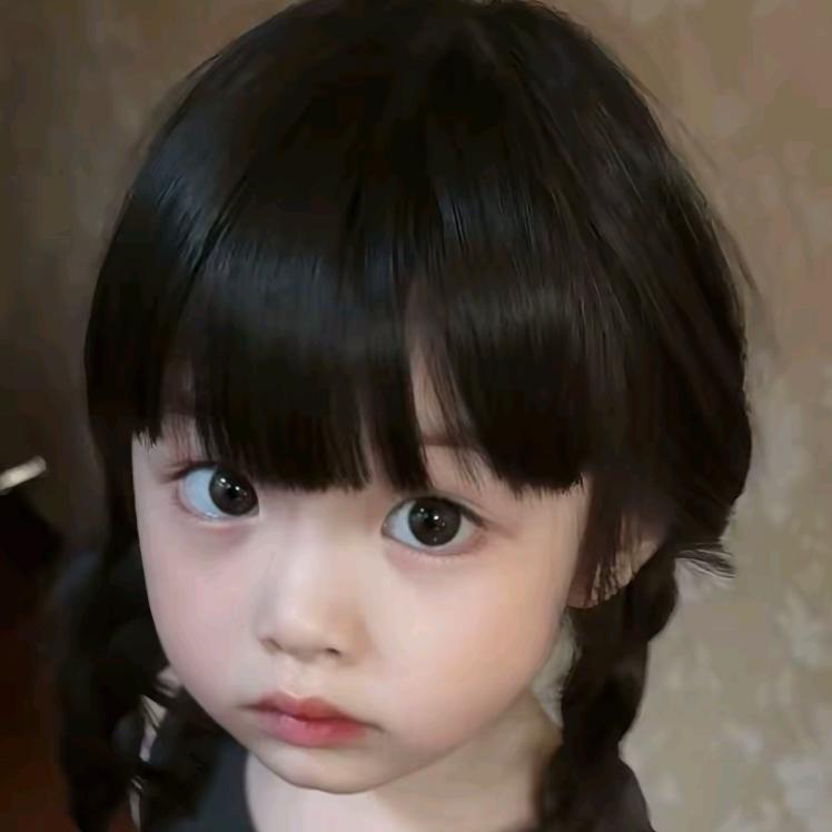 林灵