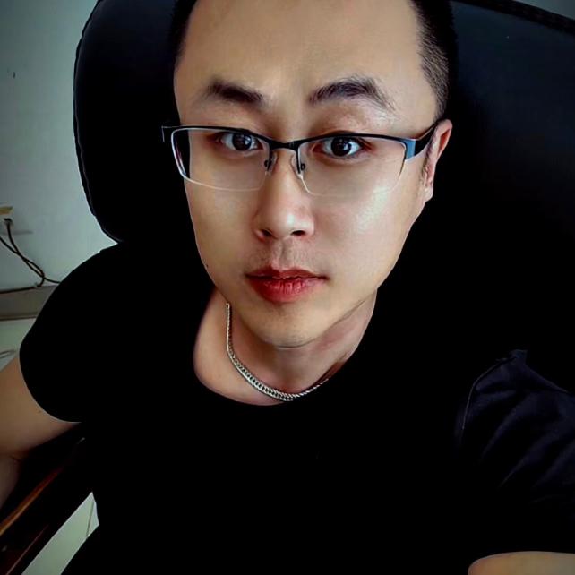 当下吃啥?