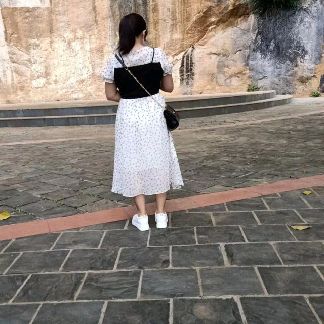 一生难忘