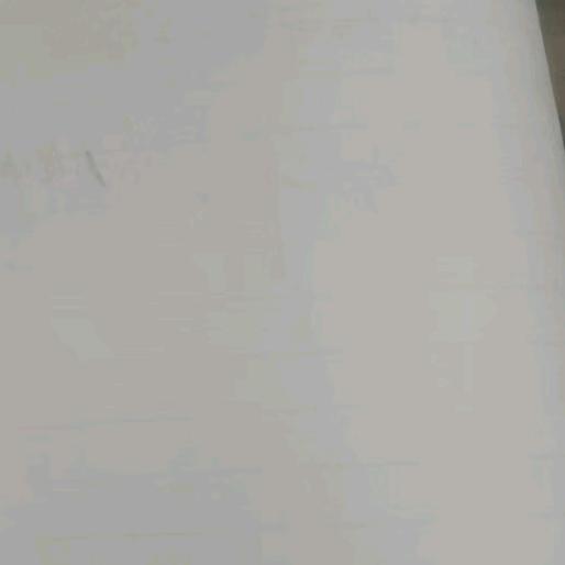 @☞《农哥》☜nong（126）