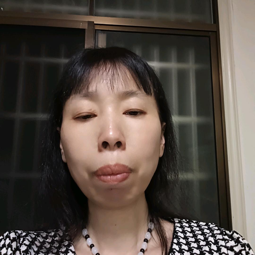 周蓉