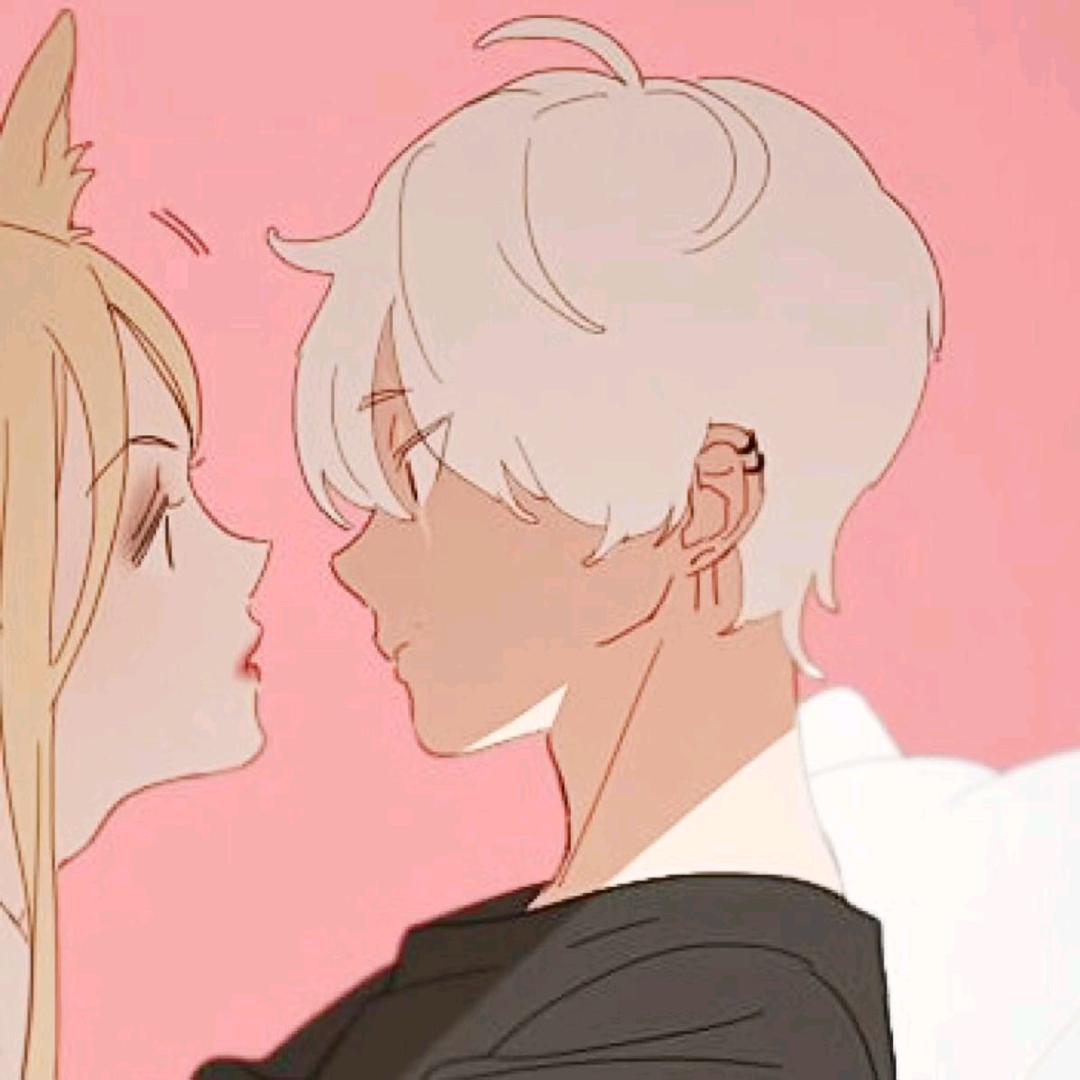 @小帅