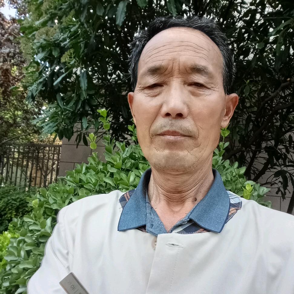 正直人‘