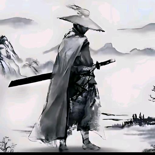 王少