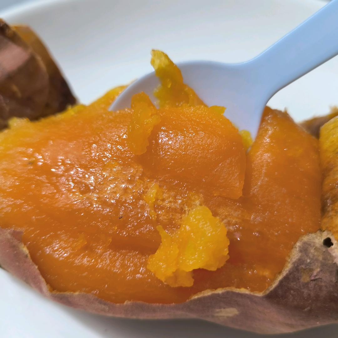 乡村生活小李哥