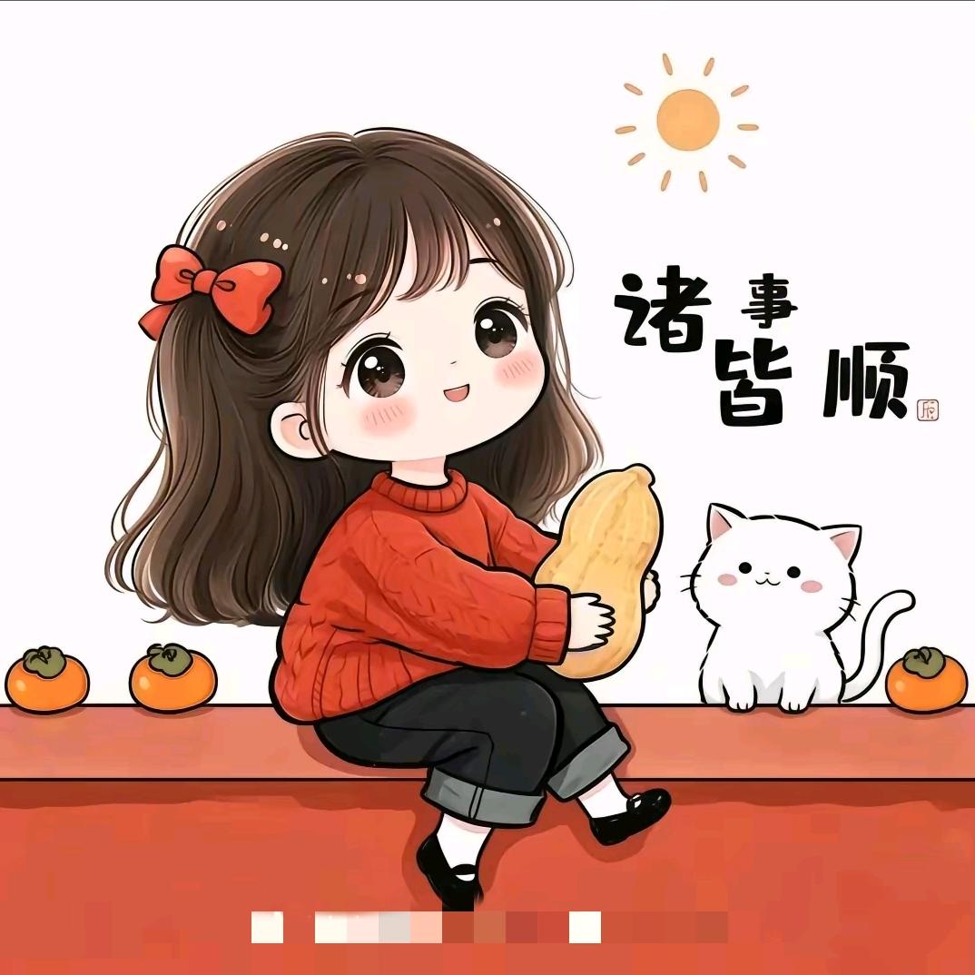 秋刀渝不过期