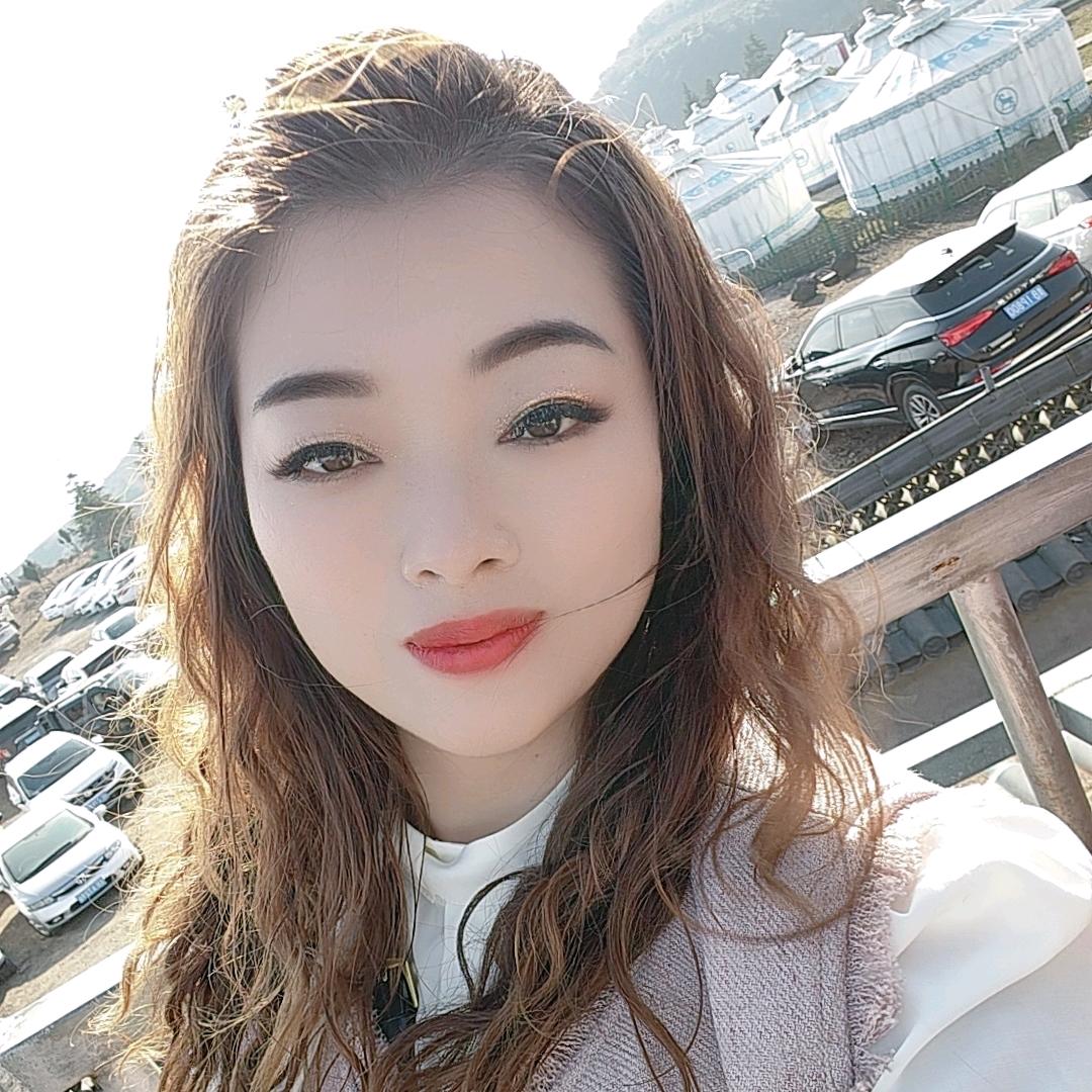 ♡◍* ｡*◍♡冉家姑娘♡