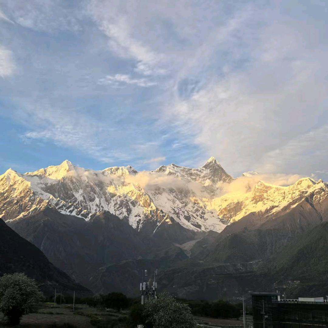 旅途领航者石领队