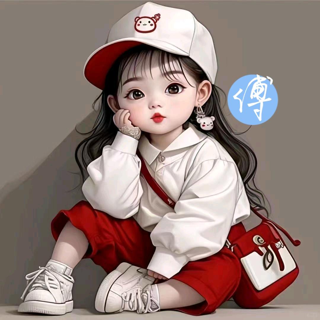 ^O^给生活加勺糖^O^