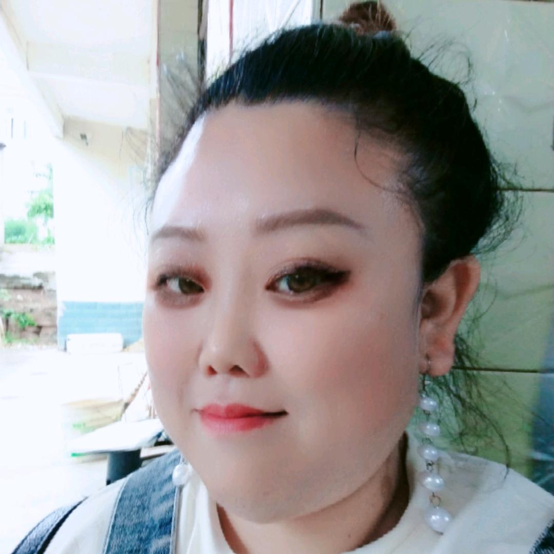 玉姐