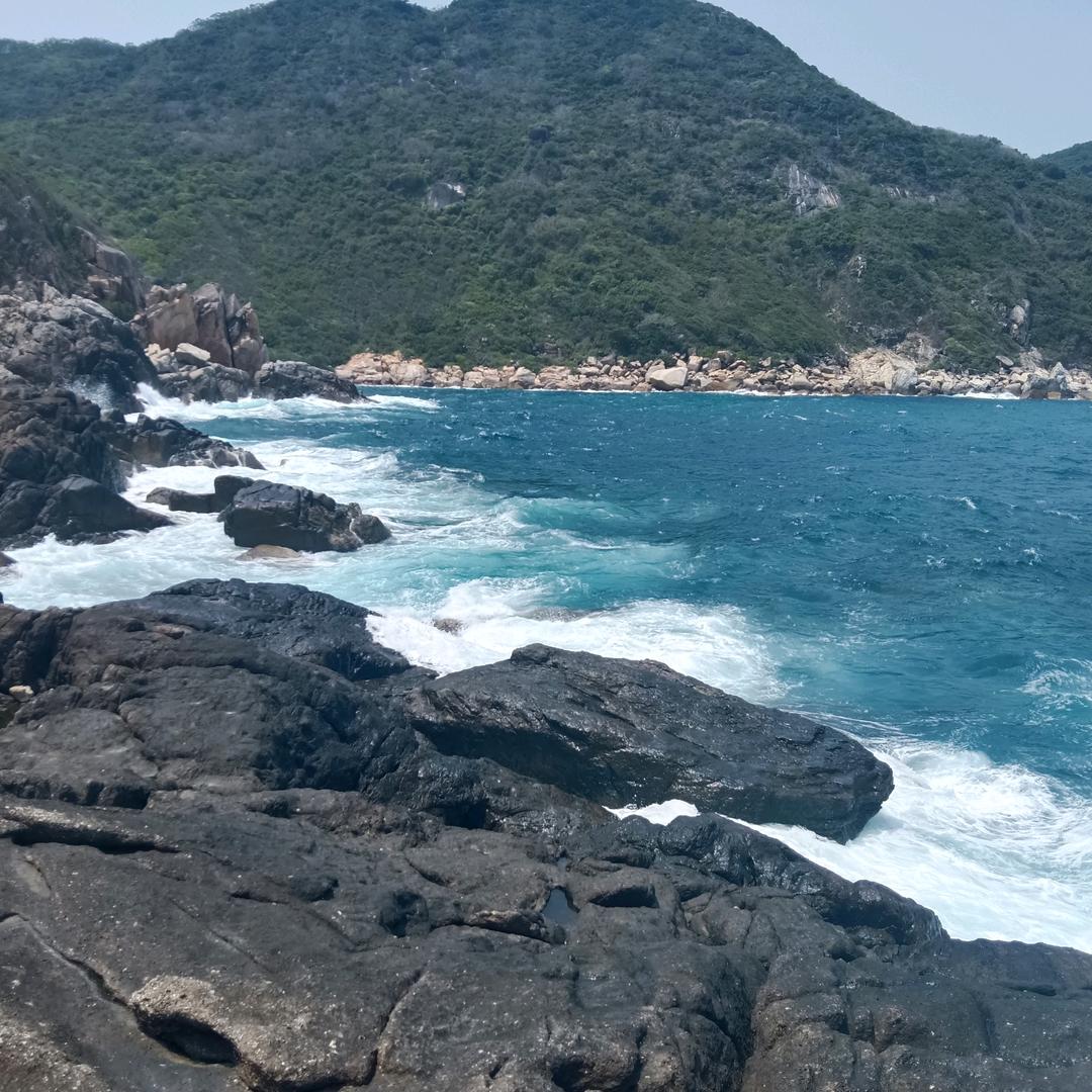 峰行天下之彩梅杀手