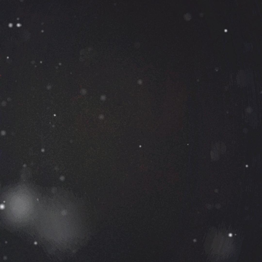 浪淘沙，淘不尽……